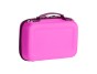 STANLEY Svačinový box The All Day Arista Mini Lunch Box 4 l/4.2QT Violet Blossom