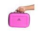 STANLEY Svačinový box The All Day Arista Mini Lunch Box 4 l/4.2QT Violet Blossom