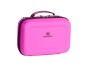 STANLEY Svačinový box The All Day Arista Mini Lunch Box 4 l/4.2QT Violet Blossom