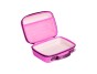 STANLEY Svačinový box The All Day Arista Mini Lunch Box 4 l/4.2QT Violet Blossom
