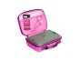 STANLEY Svačinový box The All Day Arista Mini Lunch Box 4 l/4.2QT Violet Blossom