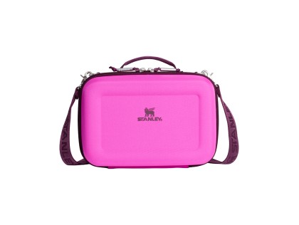 Náhled produktu - STANLEY Svačinový box The All Day Arista Mini Lunch Box 4 l/4.2QT Violet Blossom
