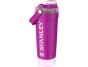 STANLEY Proteinový shaker The Activate Shaker 600 ml/20oz Violet Blossom