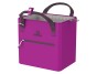 STANLEY Chladící taška pasivní The All-Day Julienne Mini Cooler 7 l /7.4QT Violet Blossom