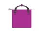 STANLEY Chladící taška pasivní The All-Day Julienne Mini Cooler 7 l /7.4QT Violet Blossom