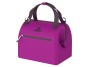 STANLEY Chladící taška pasivní The All-Day Julienne Mini Cooler 7 l /7.4QT Violet Blossom