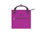 STANLEY Chladící taška pasivní The All-Day Julienne Mini Cooler 7 l /7.4QT Violet Blossom