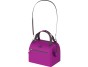STANLEY Chladící taška pasivní The All-Day Julienne Mini Cooler 7 l /7.4QT Violet Blossom