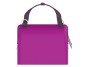 STANLEY Chladící taška pasivní The All-Day Julienne Mini Cooler 7 l /7.4QT Violet Blossom