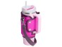 STANLEY The All-Day Quencher/Cup Carry-All nosička na 890 ml Violet Blossom