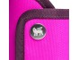 STANLEY The All-Day Quencher/Cup Carry-All nosička na 890 ml Violet Blossom