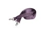 STANLEY The All-Day Quencher/Cup Carry-All nosička na 890 ml Violet Blossom
