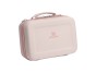 STANLEY Svačinový box The All Day Arista Mini Lunch Box 4 l/4.2QT Rose Quartz