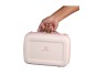 STANLEY Svačinový box The All Day Arista Mini Lunch Box 4 l/4.2QT Rose Quartz