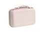 STANLEY Svačinový box The All Day Arista Mini Lunch Box 4 l/4.2QT Rose Quartz
