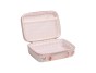 STANLEY Svačinový box The All Day Arista Mini Lunch Box 4 l/4.2QT Rose Quartz