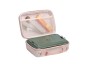 STANLEY Svačinový box The All Day Arista Mini Lunch Box 4 l/4.2QT Rose Quartz
