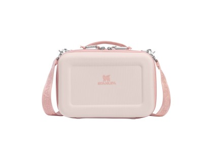Náhled produktu - STANLEY Svačinový box The All Day Arista Mini Lunch Box 4 l/4.2QT Rose Quartz