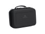 STANLEY Svačinový box The All Day Arista Mini Lunch Box 4 l/4.2QT Black