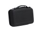STANLEY Svačinový box The All Day Arista Mini Lunch Box 4 l/4.2QT Black