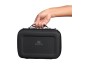 STANLEY Svačinový box The All Day Arista Mini Lunch Box 4 l/4.2QT Black