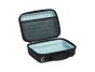 STANLEY Svačinový box The All Day Arista Mini Lunch Box 4 l/4.2QT Black