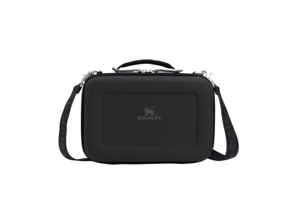 Náhled produktu - STANLEY Svačinový box The All Day Arista Mini Lunch Box 4 l/4.2QT Black