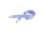STANLEY Svačinový box The All Day Arista Mini Lunch Box 4 l/4.2QT Dew Drop