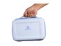 STANLEY Svačinový box The All Day Arista Mini Lunch Box 4 l/4.2QT Dew Drop