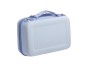 STANLEY Svačinový box The All Day Arista Mini Lunch Box 4 l/4.2QT Dew Drop