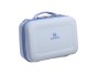 STANLEY Svačinový box The All Day Arista Mini Lunch Box 4 l/4.2QT Dew Drop