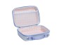 STANLEY Svačinový box The All Day Arista Mini Lunch Box 4 l/4.2QT Dew Drop