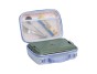 STANLEY Svačinový box The All Day Arista Mini Lunch Box 4 l/4.2QT Dew Drop