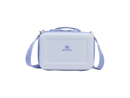 Náhled produktu - STANLEY Svačinový box The All Day Arista Mini Lunch Box 4 l/4.2QT Dew Drop