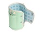 STANLEY The All-Day Quencher/Cup Carry-All nosička na 1180 ml Pistachio
