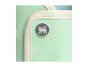STANLEY The All-Day Quencher/Cup Carry-All nosička na 1180 ml Pistachio