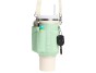 STANLEY The All-Day Quencher/Cup Carry-All nosička na 1180 ml Pistachio