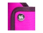 STANLEY The All-Day Quencher/Cup Carry-All nosička na 1180 ml Violet Blossom