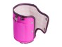 STANLEY The All-Day Quencher/Cup Carry-All nosička na 1180 ml Violet Blossom
