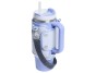 STANLEY The All-Day Quencher/Cup Carry-All nosička na 890 ml Dew Drop
