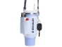 STANLEY The All-Day Quencher/Cup Carry-All nosička na 890 ml Dew Drop