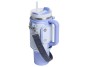 STANLEY The All-Day Quencher/Cup Carry-All nosička na 1180 ml Dew Drop