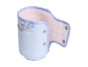 STANLEY The All-Day Quencher/Cup Carry-All nosička na 1180 ml Dew Drop