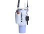 STANLEY The All-Day Quencher/Cup Carry-All nosička na 1180 ml Dew Drop