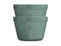STANLEY Kompaktní set na vaření pro dva Wildfare Go Two Bowl Cook Set 1,1l/1.25QT Shale/Charcoal