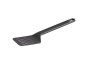 STANLEY Panvička s příslušenstvím Wildfare Core Fry Pan Cookset 940 ml/1.0QT Shale/Charcoal