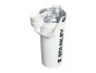 STANLEY Proteinový shaker The Activate Shaker 600 ml/20oz Chalk