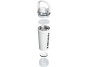 STANLEY Proteinový shaker The Activate Shaker 600 ml/20oz Chalk