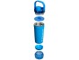 STANLEY Proteinový shaker The Activate Shaker 600 ml/20oz Azure