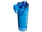 STANLEY Proteinový shaker The Activate Shaker 600 ml/20oz Azure